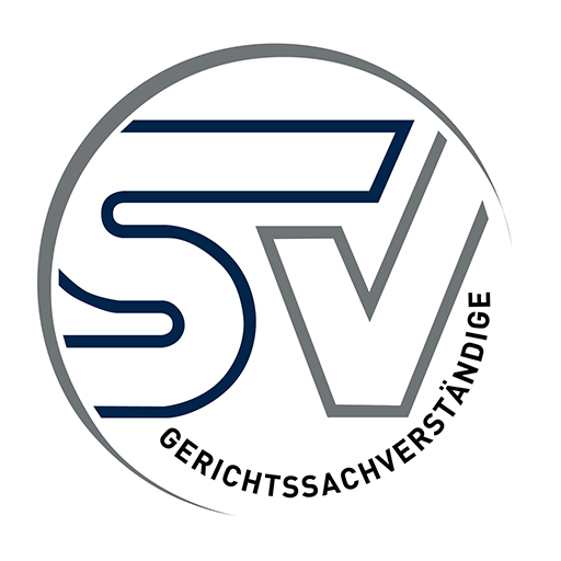 cropped-cropped-logo.png